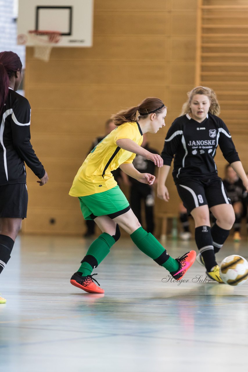 Bild 449 - Girls & Womens Cup